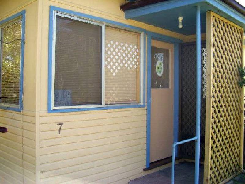 7 Waterman Street, Old Bar NSW 2430