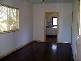 7 Waterman Street, Old Bar NSW 2430