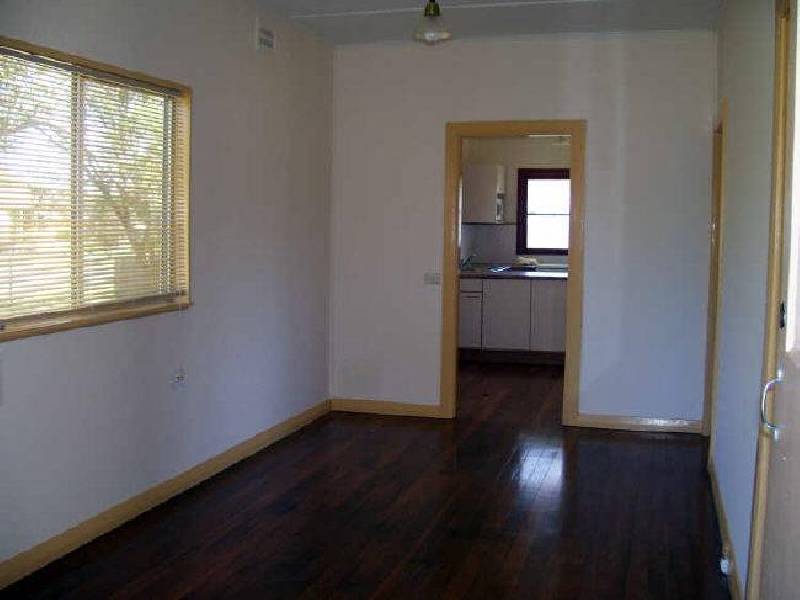 7 Waterman Street, Old Bar NSW 2430