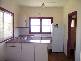 7 Waterman Street, Old Bar NSW 2430