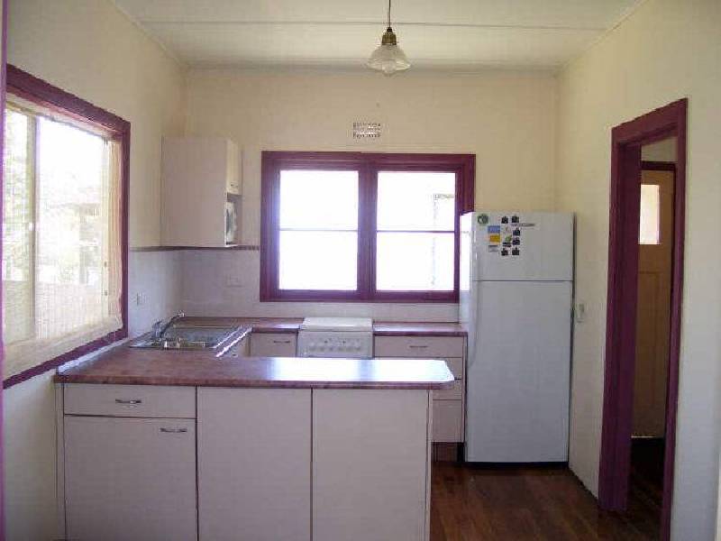 7 Waterman Street, Old Bar NSW 2430