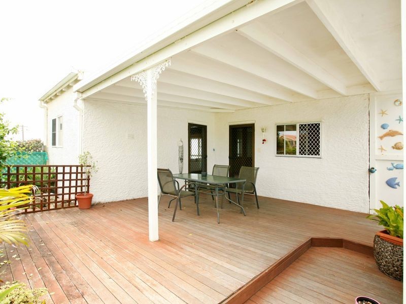 Wallabi Point NSW 2430