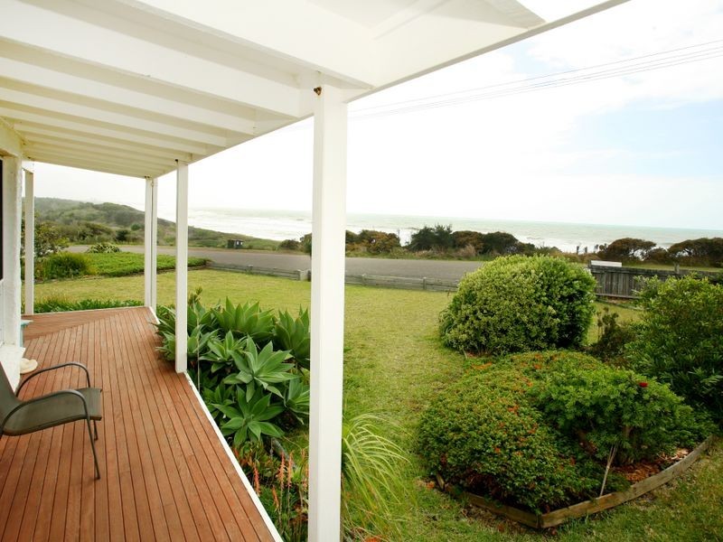 Wallabi Point NSW 2430