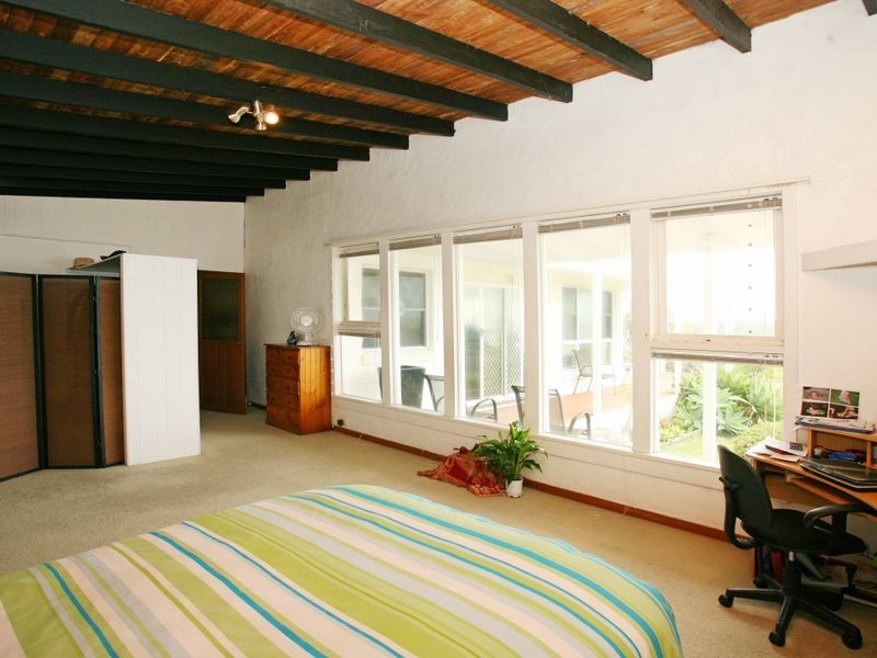 Wallabi Point NSW 2430