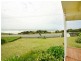 Wallabi Point NSW 2430