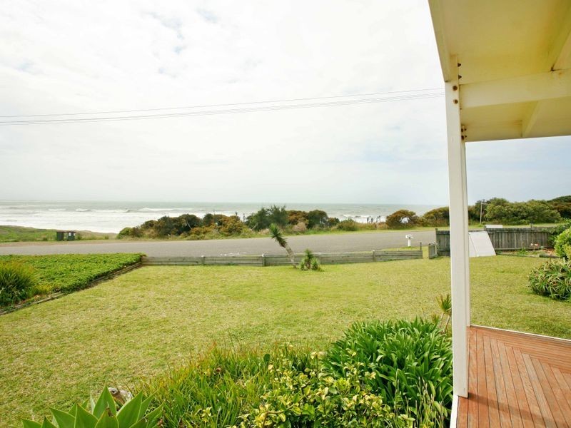 Wallabi Point NSW 2430