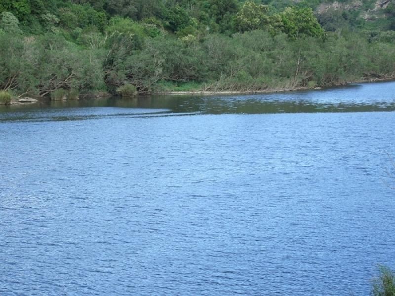 Burrell Creek NSW 2429