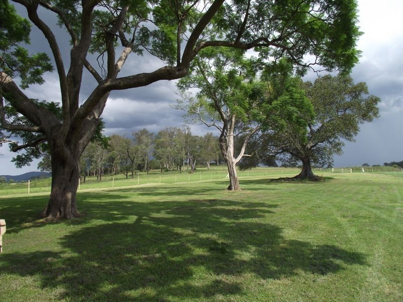 Burrell Creek NSW 2429