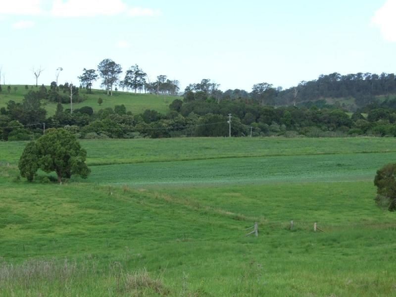 Burrell Creek NSW 2429