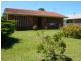 56 Waterman Street, Old Bar NSW 2430