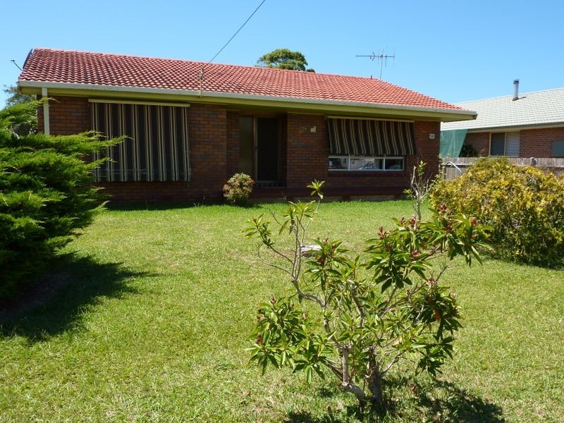 56 Waterman Street, Old Bar NSW 2430
