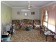 56 Waterman Street, Old Bar NSW 2430