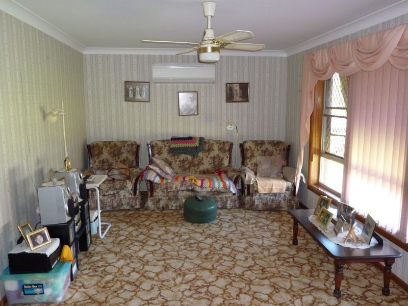 56 Waterman Street, Old Bar NSW 2430