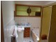 56 Waterman Street, Old Bar NSW 2430