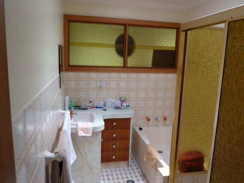 56 Waterman Street, Old Bar NSW 2430