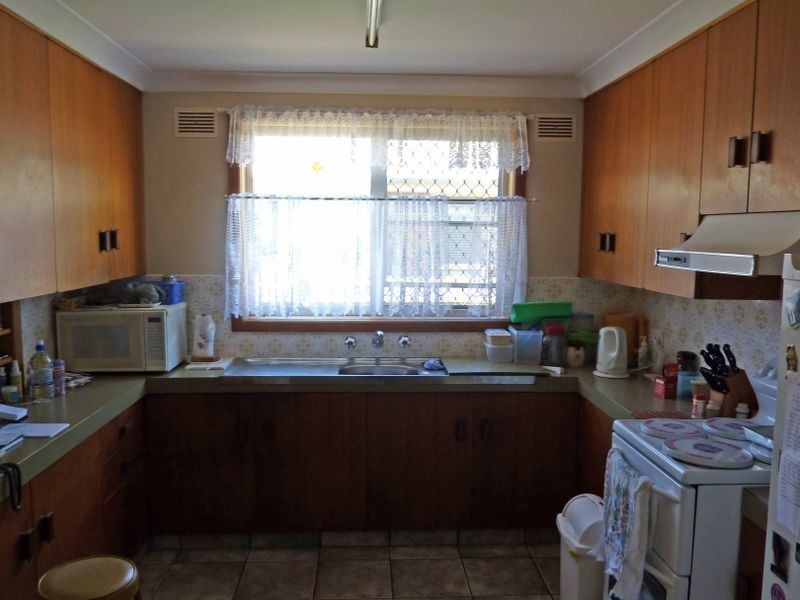 56 Waterman Street, Old Bar NSW 2430