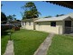56 Waterman Street, Old Bar NSW 2430