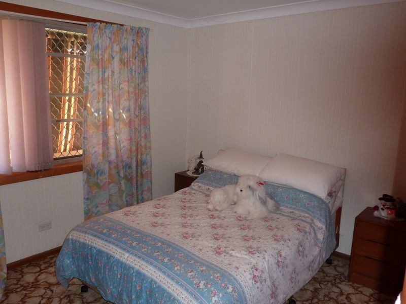 56 Waterman Street, Old Bar NSW 2430