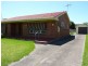 56 Waterman Street, Old Bar NSW 2430
