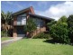 33 Ocean Drive, Wallabi Point NSW 2430