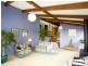 33 Ocean Drive, Wallabi Point NSW 2430