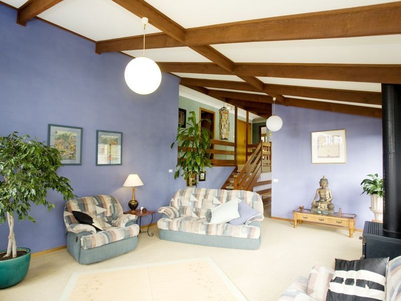 33 Ocean Drive, Wallabi Point NSW 2430