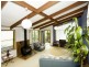 33 Ocean Drive, Wallabi Point NSW 2430