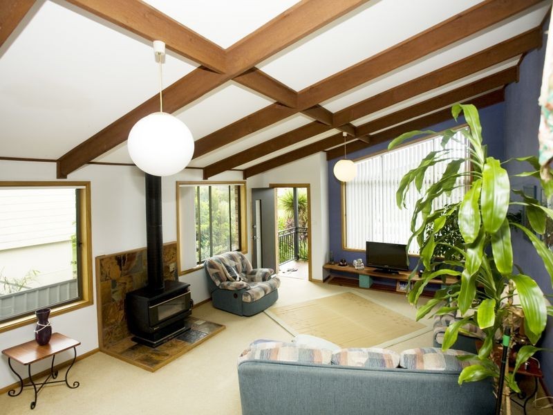 33 Ocean Drive, Wallabi Point NSW 2430