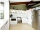33 Ocean Drive, Wallabi Point NSW 2430