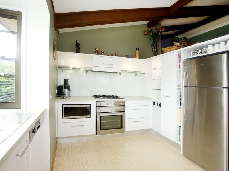 33 Ocean Drive, Wallabi Point NSW 2430