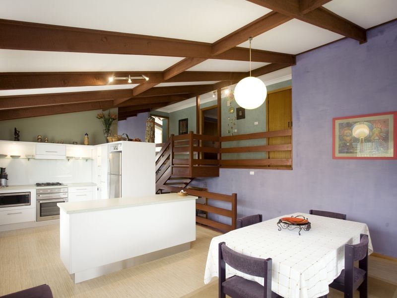 33 Ocean Drive, Wallabi Point NSW 2430