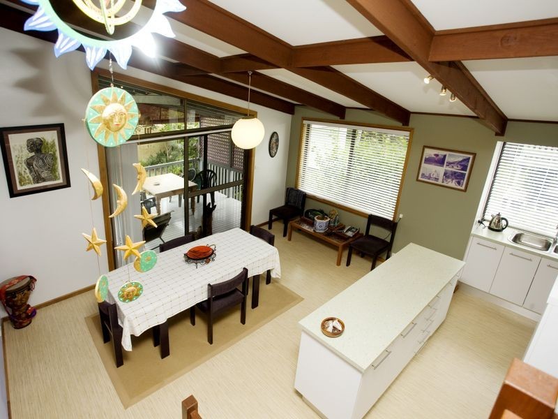 33 Ocean Drive, Wallabi Point NSW 2430