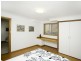 33 Ocean Drive, Wallabi Point NSW 2430