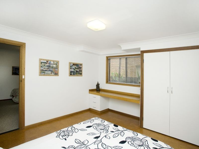 33 Ocean Drive, Wallabi Point NSW 2430