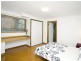 33 Ocean Drive, Wallabi Point NSW 2430