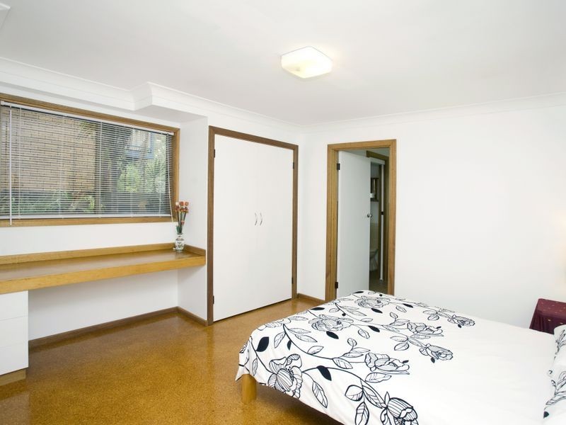 33 Ocean Drive, Wallabi Point NSW 2430