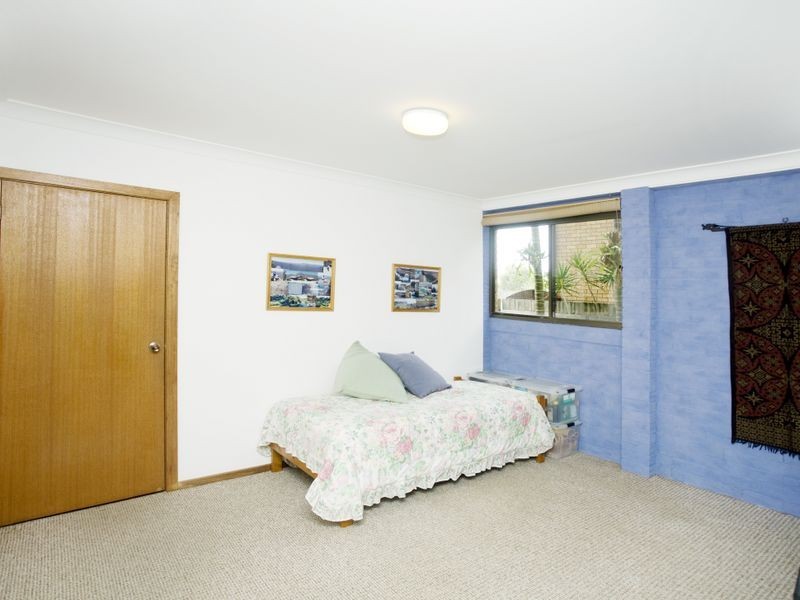 33 Ocean Drive, Wallabi Point NSW 2430