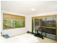 33 Ocean Drive, Wallabi Point NSW 2430