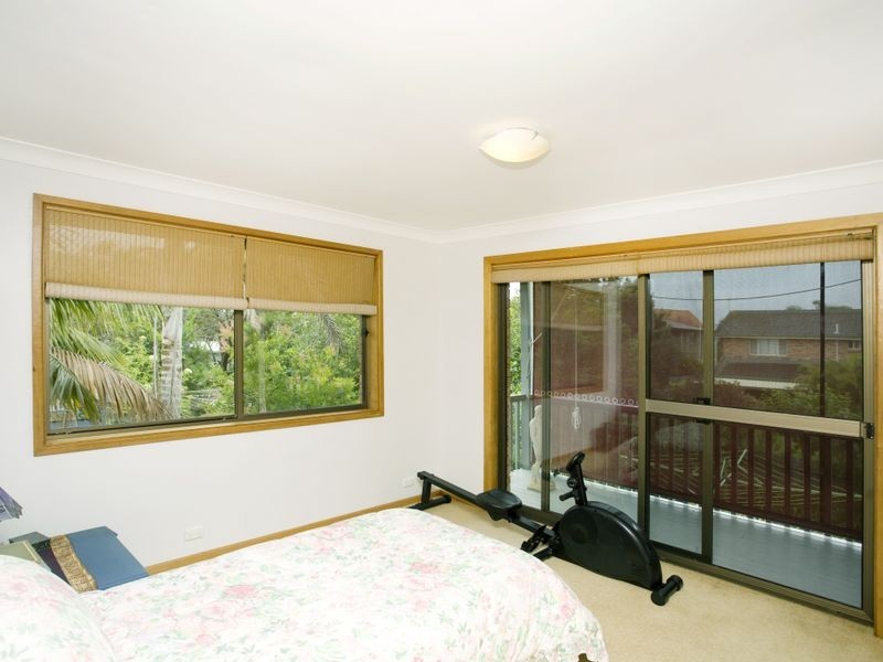 33 Ocean Drive, Wallabi Point NSW 2430