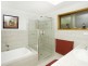 33 Ocean Drive, Wallabi Point NSW 2430