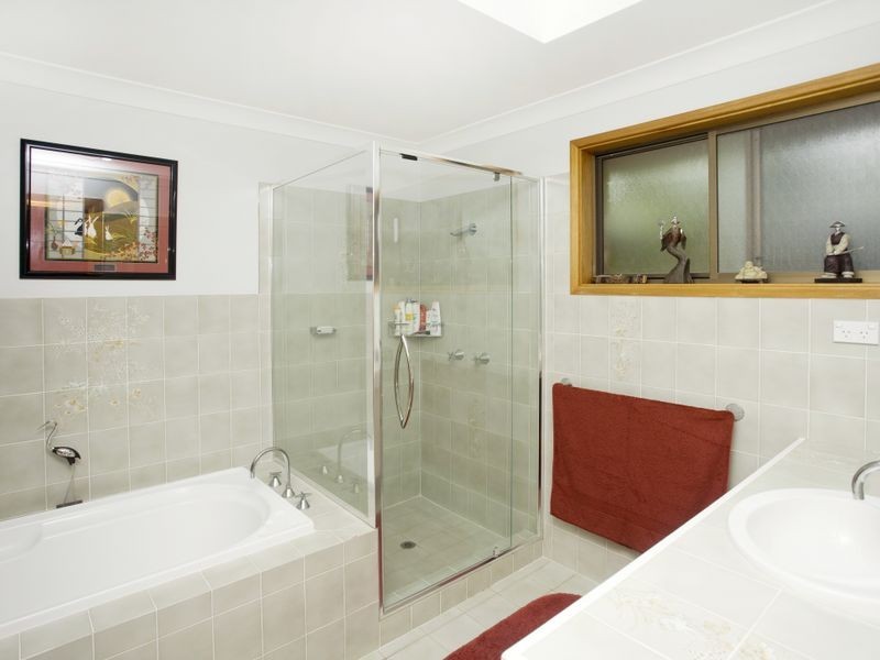 33 Ocean Drive, Wallabi Point NSW 2430