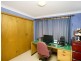 33 Ocean Drive, Wallabi Point NSW 2430
