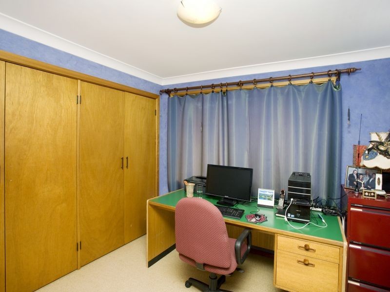 33 Ocean Drive, Wallabi Point NSW 2430