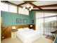 33 Ocean Drive, Wallabi Point NSW 2430