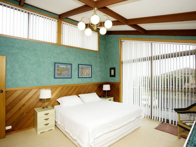 33 Ocean Drive, Wallabi Point NSW 2430