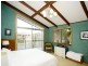 33 Ocean Drive, Wallabi Point NSW 2430