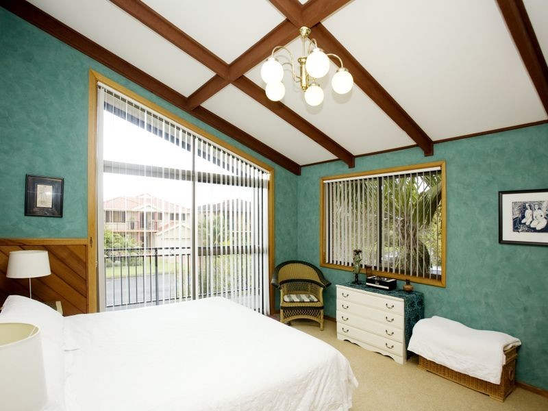 33 Ocean Drive, Wallabi Point NSW 2430