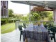 33 Ocean Drive, Wallabi Point NSW 2430