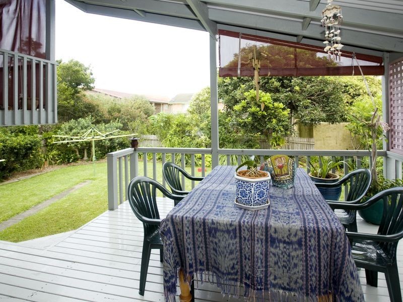 33 Ocean Drive, Wallabi Point NSW 2430