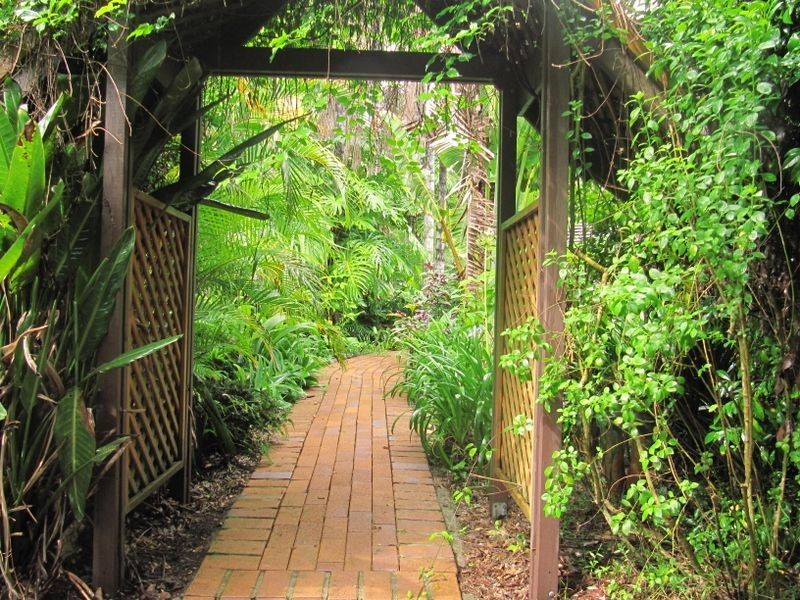 26 Kolinda Drive, Old Bar NSW 2430